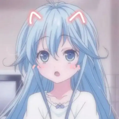 趣笔阁书友头像